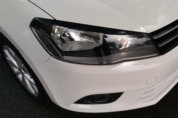 大众捷达2013款1.6都有什么功能,2013款大众捷达1.6l自动舒适