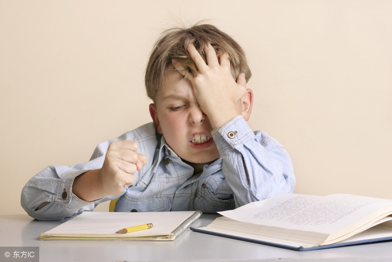 快速学习法潜意识,快速学习法潜意识学习法