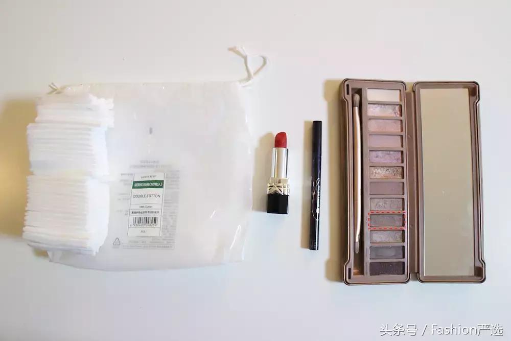 油皮卸妆推荐测评学生党,三款大牌卸妆测评踩雷