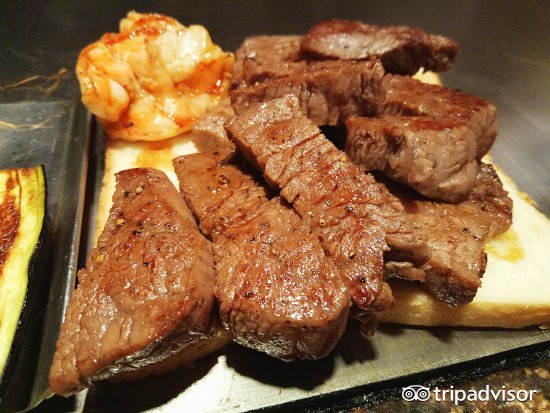与日本神户牛肉齐名的中国牛肉,世界上最顶级的牛肉是什么