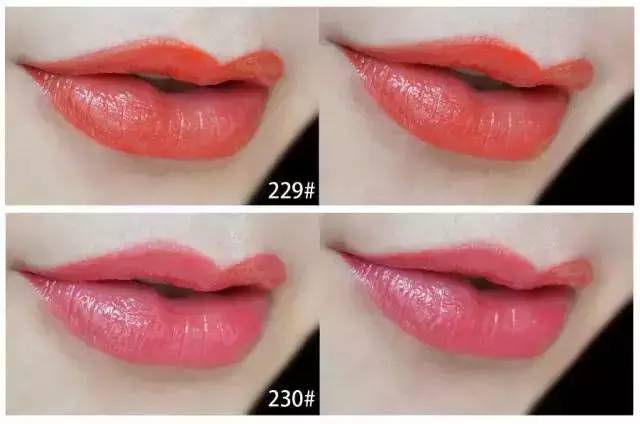 应你们要求做CPB,进来看看这是不是你的下一只口红?