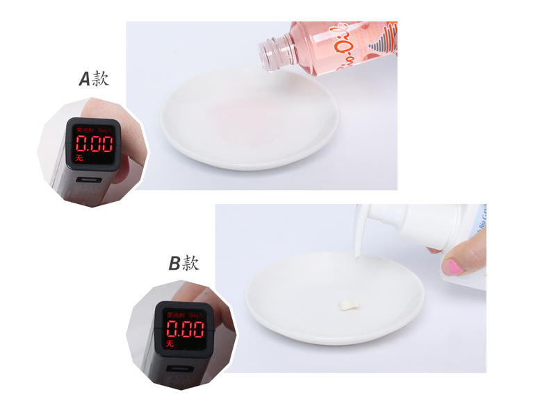 产妇彻底打败妊娠纹全攻略,产后妊娠纹修复橄榄油