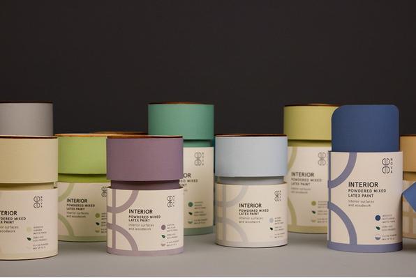 如何让糖果更容易融化,糖果包装的正确方法