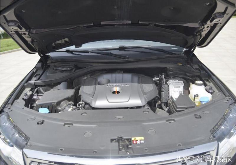 h8哈弗2022款落地价,哈弗25万左右的车