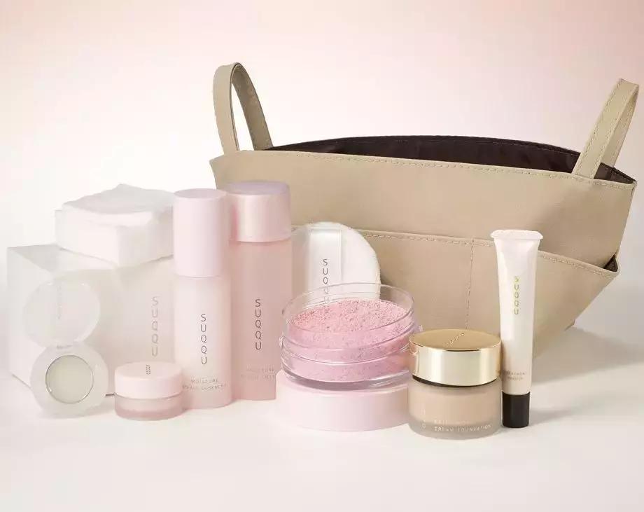 十大公认好用的粉底液评测,哪一款粉底液最好用最持久