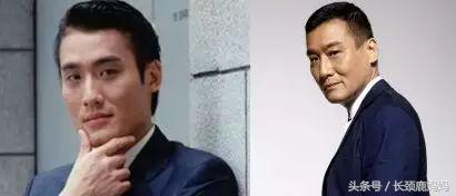 孩儿爸,请不要这么快成为“老男人”