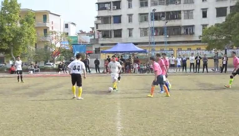 肇庆高要区禄步镇篮球赛,21年肇庆市市长杯足球比赛结果