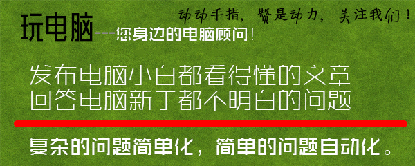 一台电脑两个虚拟机怎么设置,怎么用虚拟机一台电脑两个人用