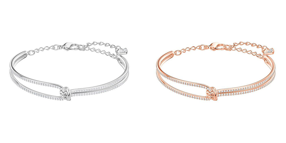 情人节礼物清单男生,45至55岁情人节送礼物