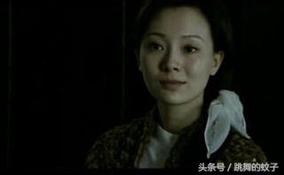 有多少爱可以重来黄仲昆,暗算黄依依的原因