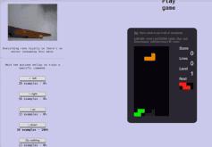 玩不同的游戏都有不同的感觉,不一样的游戏一样的体验