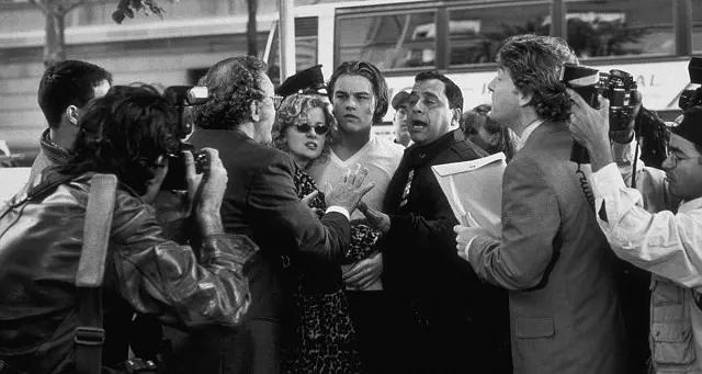 伍迪艾伦一部电影拍多久,伍迪艾伦全部电影