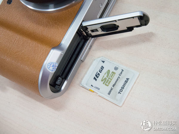 松下gx85和奥林巴斯ep5对比,松下gx85微单入门教程