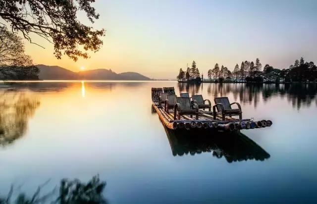 富可敌国的省份全球,富可敌国4个省份