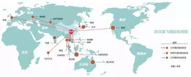 富可敌国的省份全球,富可敌国4个省份