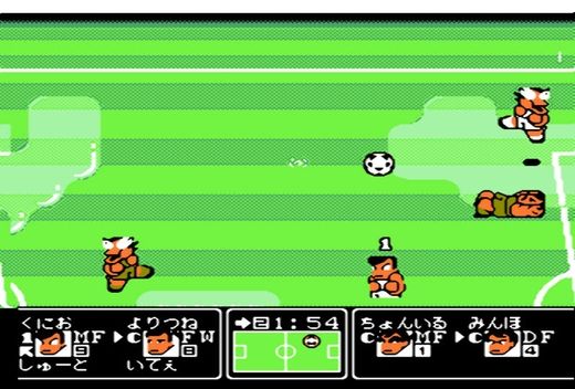 致80后那些美好的回忆,致80后的青春记忆