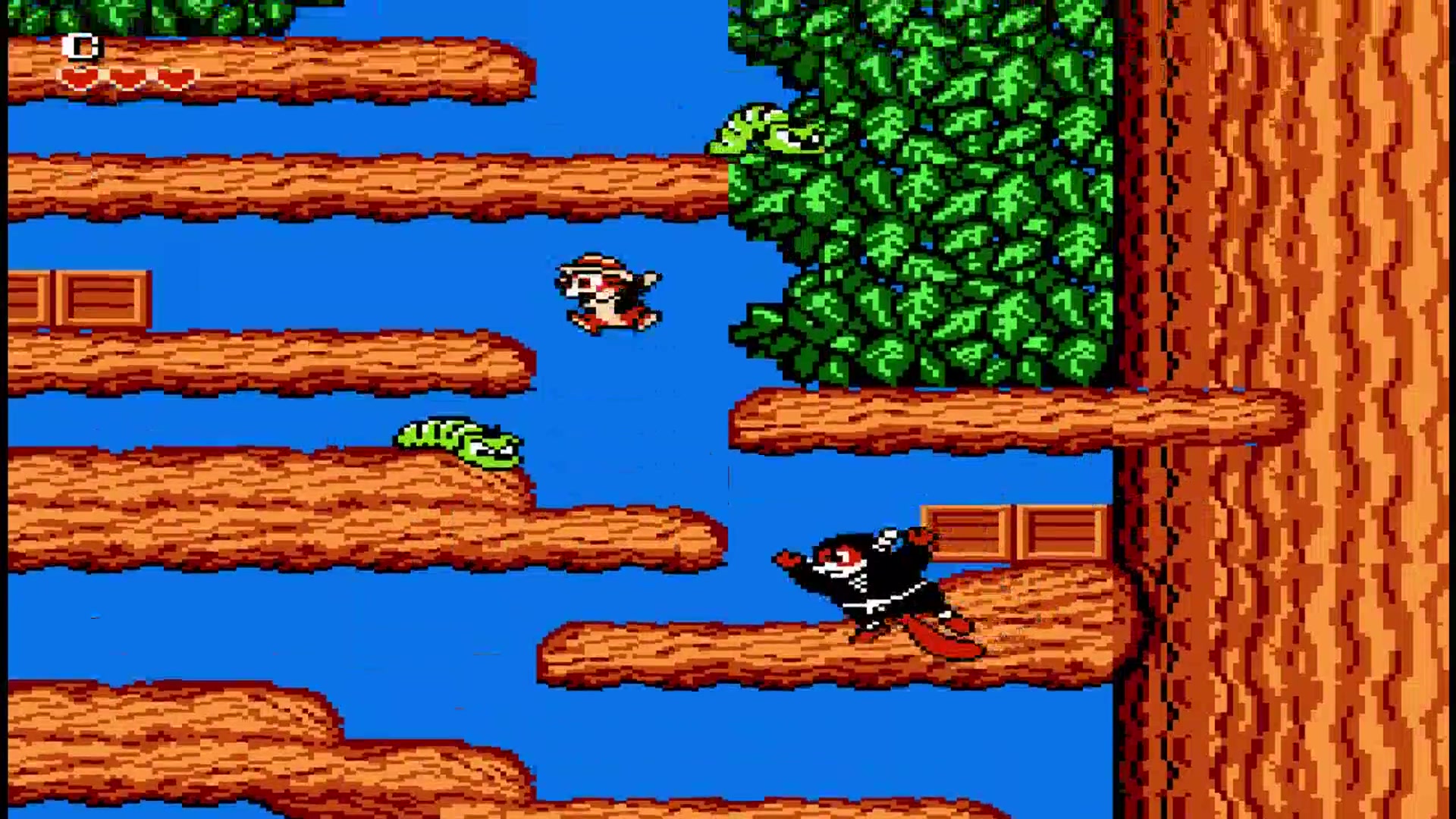 致80后的回忆,致80后已经逝去的童年