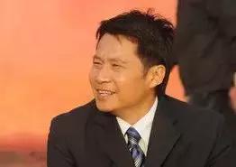 tvb粤语平安谷,tvb最新剧平安谷01