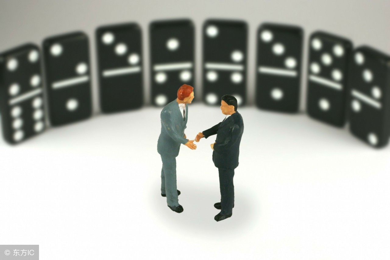 运营推广100个技巧,运营人员运营推广思路