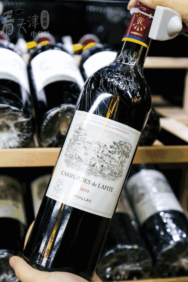 天津大胡同市集,天津最全年货市集都在这儿了