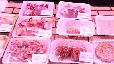 天津大胡同市集,天津最全年货市集都在这儿了