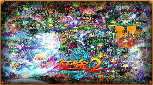 网络吃鸡有哪些游戏,有什么火爆的国内吃鸡游戏