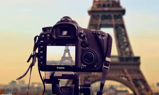 单反相机拍照最佳设置,单反相机拍花如何设置