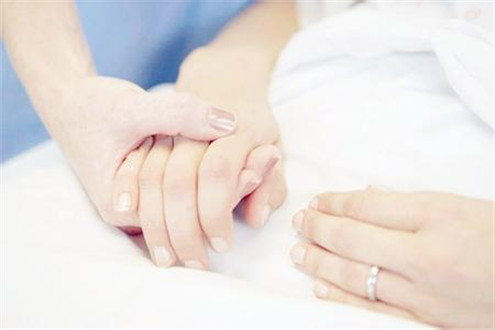 侧切应该多运动还是多休息,怎么可以提前避免侧切