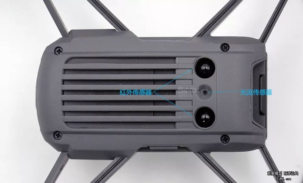 性价比较高的tello无人机,tello无人机为什么贵