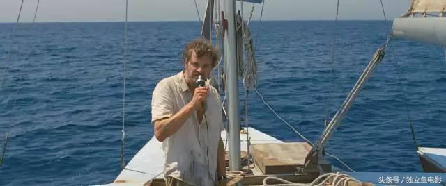 2月份有什么好看的电影大片不,2月份上映的大片