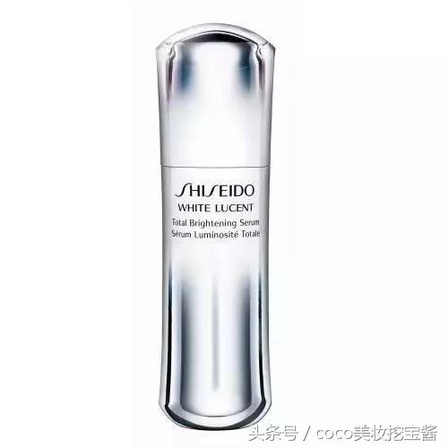 什么精华液最好用又省钱,精华液排行榜混油皮