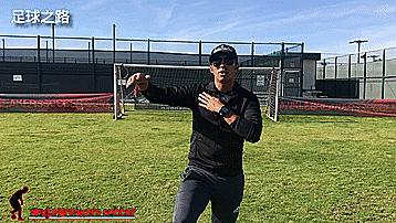 缃楃撼灏旇开灏煎ゥ鑳搁儴鍋滅悆闆嗛敠,缃楃撼灏旇开灏煎ゥ鑳搁儴鍋滅悆