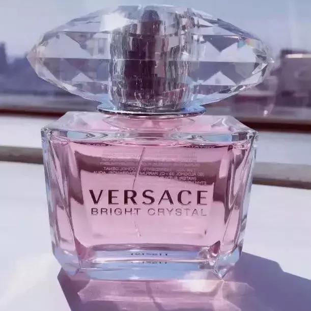 在南宁情人节应该怎么过？大王教你一秒get到Ta的心