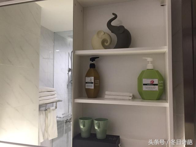 大连星海广场附近便宜酒店,大连星海广场附近住宿有便宜房吗