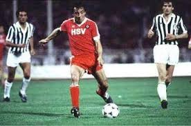 1983欧冠冠军汉堡,近几年欧冠决赛对阵表图