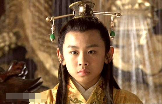 当代天下第一懒人年纪轻轻被饿死,古人治疗懒病有特殊“妙”招!