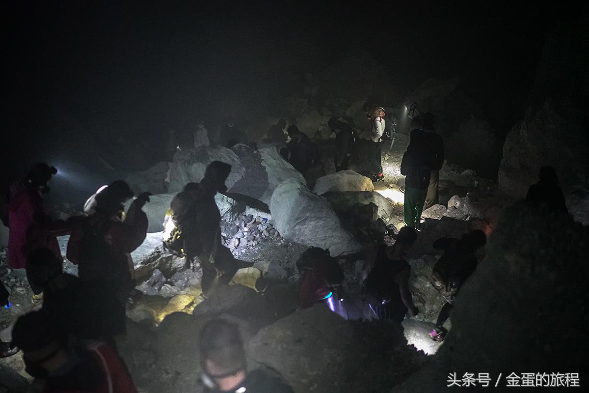 宜珍火山蓝火开放吗,宜珍蓝火