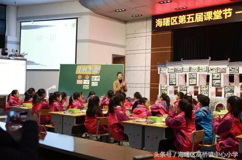 时光打印机视频,时光匆匆那些年我们共同的回忆