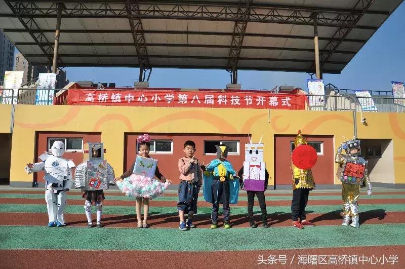 时光打印机视频,时光匆匆那些年我们共同的回忆