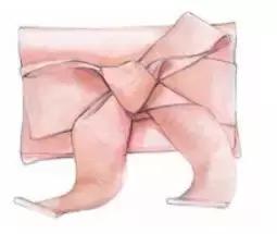 今年上海的春节,上海市的春节