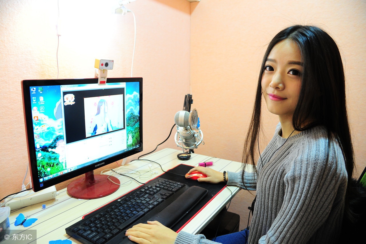 运营推广100个技巧,运营人员运营推广思路