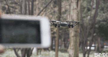 性价比较高的tello无人机,tello无人机为什么贵