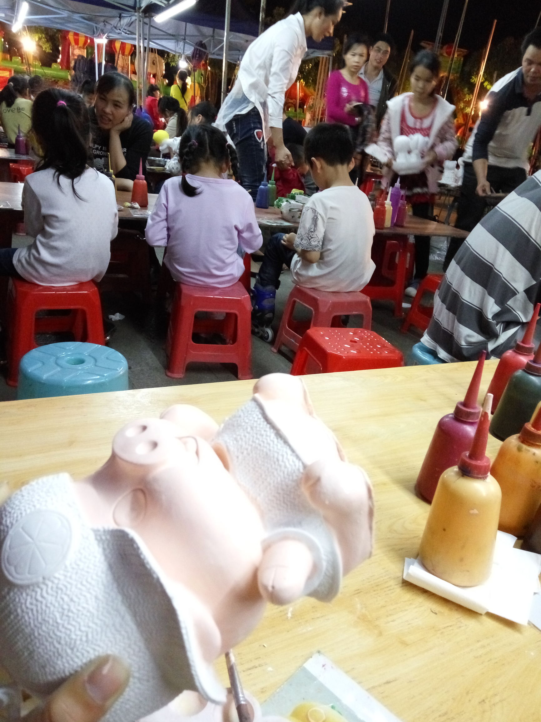 著名的石膏像,经典石膏像人物