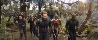 还没看够粤语,你们都是怎么决定离开的呢