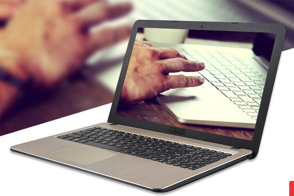 想要买一台好笔记本都看哪些配置,预算5000元推荐买的笔记本电脑