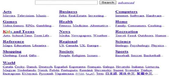 纯干货来了抖音搜索引擎算法,es搜索引擎入门教程
