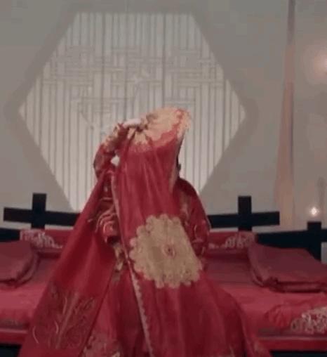 年会抽中11万元,年会抽中iphone