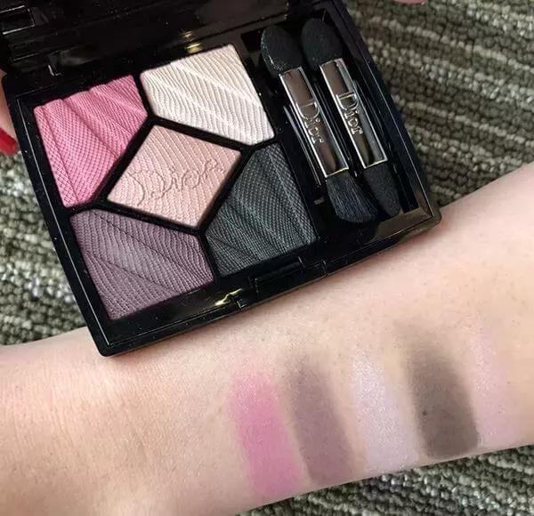 千手观音新品,新品千手观音