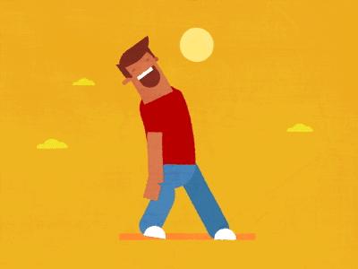 有哪几个减肥妙招预防假期肥胖,避免发胖的措施有哪些