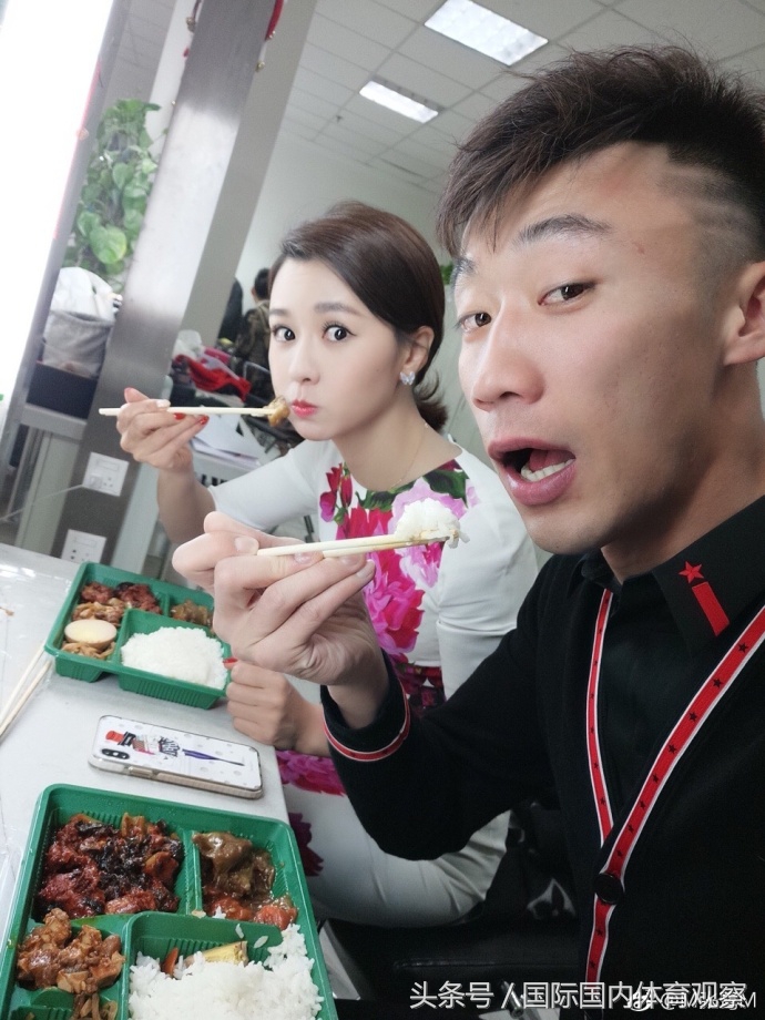 天津权健集团束昱辉,束昱辉天津权健